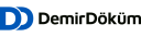 DemirDöküm