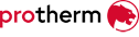 Protherm